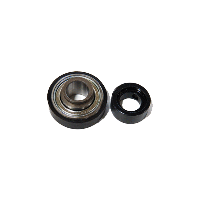 Bore Bearing