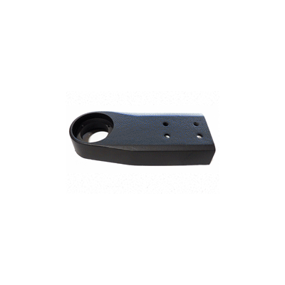 MAC Conveyor Right End Casting