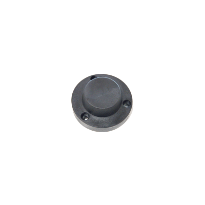 Bearing Retainer Cover