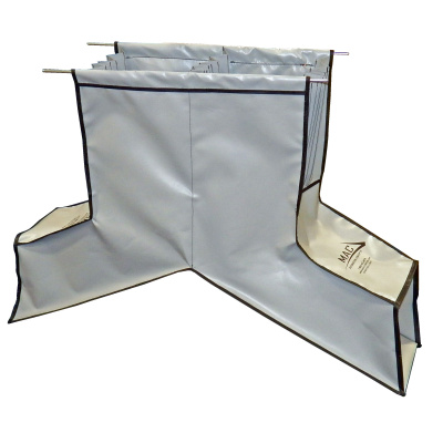 front__rear_exit_chute_2526x2159_644301560
